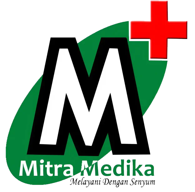 Emblem Mitra Medika
