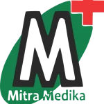 cropped-Rumah_Sakit_Mitra_Medika_Medan.webp