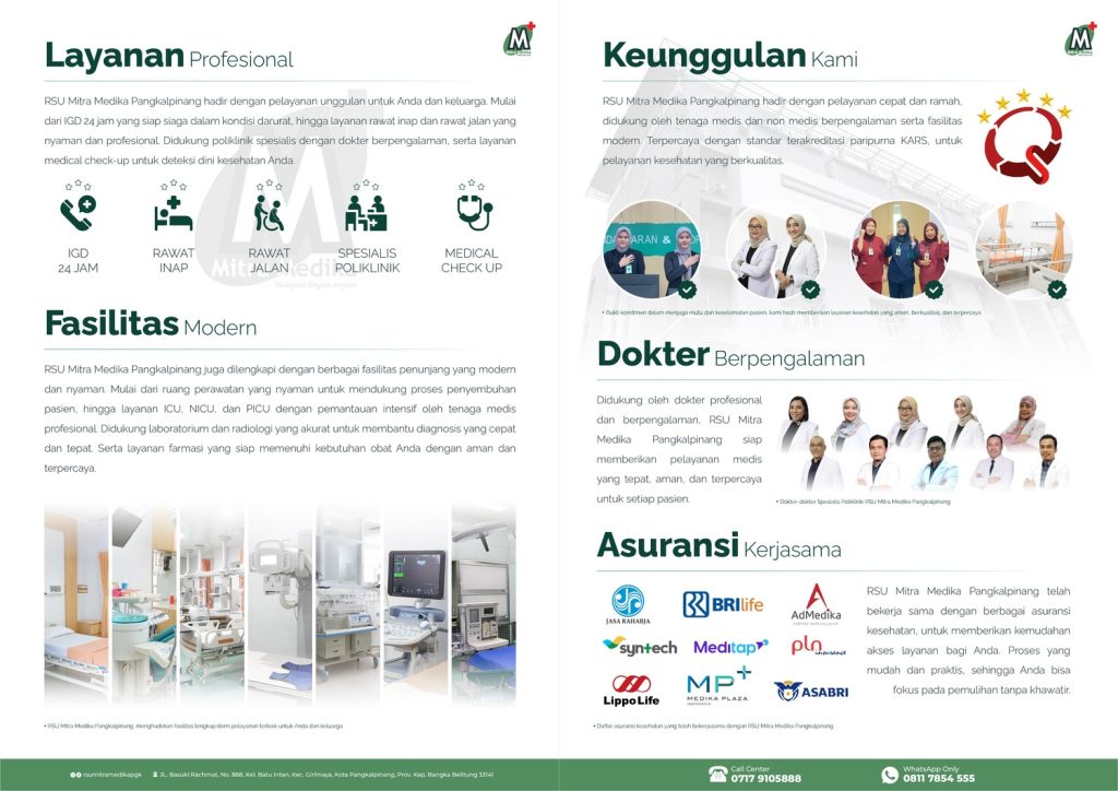 Brosur_RSMM_2026_Page_2 (1)