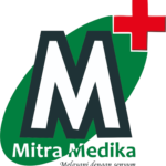 Mitramedika
